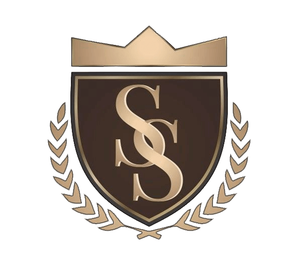 Advocacia Extrajudicial em Cartórios